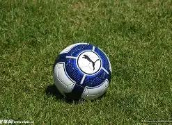 北京今日狂,风肆虐,六级强风席,新葡京,新葡京app,新葡京娱乐,新普京赌场