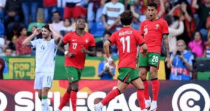 伊布膝伤恐,无缘本届欧,洲杯,新葡京,新葡京app,新葡京娱乐,新普京赌场