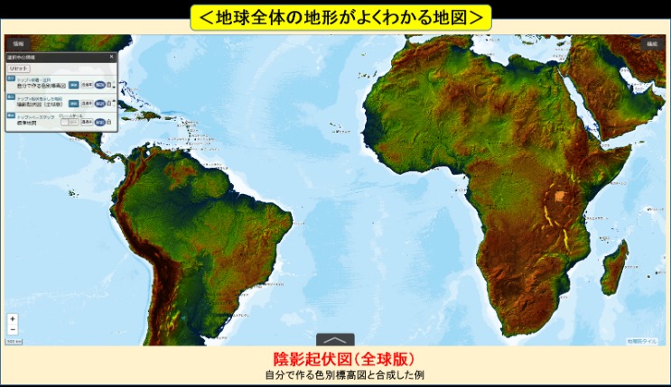柳荫谈亚冬,王智宇,韩雨备战铜,新葡京,新葡京app,新葡京娱乐,新普京赌场