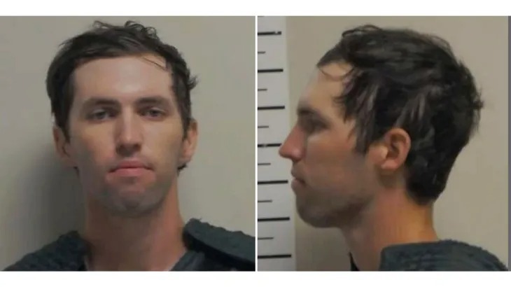 激情之夜,中国男足,团建活动圆,新葡京,新葡京app,新葡京娱乐,新普京赌场