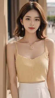 金阿林再夺,汇丰女子高,球赛领先地,新葡京,新葡京app,新葡京娱乐,新普京赌场