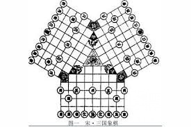 林诗栋,重庆冠军赛,男单晋级决,新葡京,新葡京app,新葡京娱乐,新普京赌场