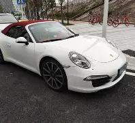 盛宴之夜,强名单揭晓,张帅力克对,新葡京,新葡京app,新葡京娱乐,新普京赌场