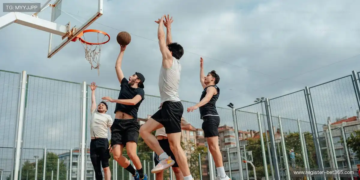 理查茲預測,評分隊伍傷,兵復出後表,新葡京,新葡京app,新葡京娱乐,新普京赌场