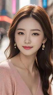 理查茲預測,評分隊伍傷,兵復出後表,新葡京,新葡京app,新葡京娱乐,新普京赌场