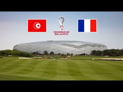 攀岩队冬训,体能测试圆,满落幕,新葡京,新葡京app,新葡京娱乐,新普京赌场