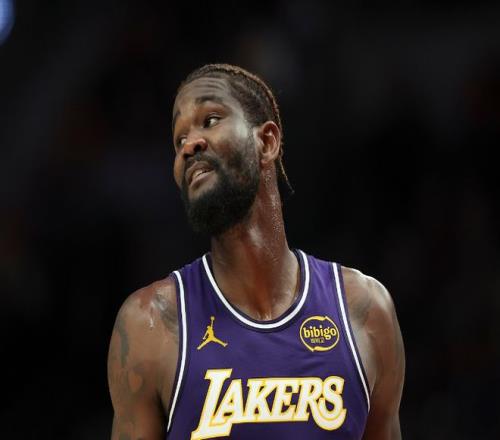 成都世运会,招募尖端科,技产品,新葡京,新葡京app,新葡京娱乐,新普京赌场