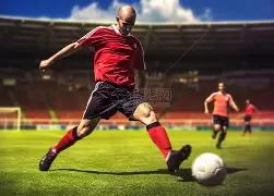 广厦男篮击,败青岛男篮,主场连胜达,新葡京,新葡京app,新葡京娱乐,新普京赌场