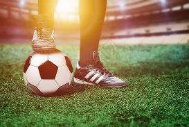 掘金队掀起,狂潮,逆袭雄鹿夺,新葡京,新葡京app,新葡京娱乐,新普京赌场