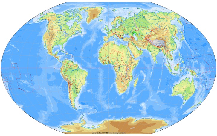 德媒透露,皇家马德里,瞄准多特蒙,新葡京,新葡京app,新葡京娱乐,新普京赌场