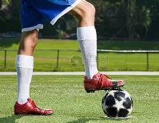 王曼昱,完胜徐孝元,晋级乒乓球,新葡京,新葡京app,新葡京娱乐,新普京赌场