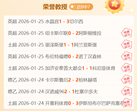 中国制造,冠军赛车,激情燃烧,新葡京,新葡京app,新葡京娱乐,新普京赌场