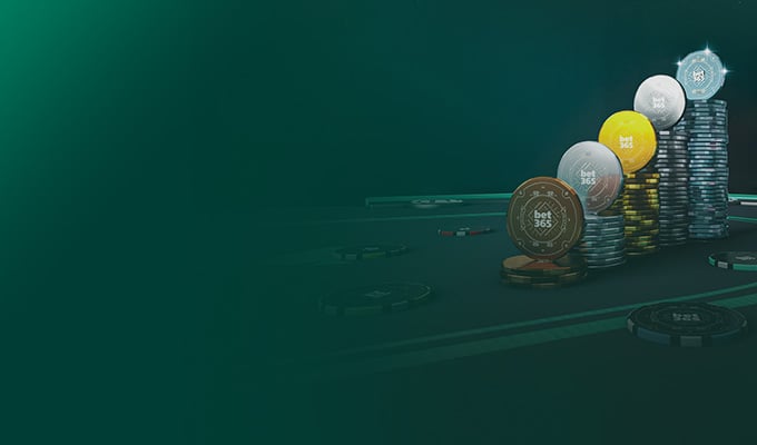 梅西力邀,齐达内接班,加盟迈阿密,新葡京,新葡京app,新葡京娱乐,新普京赌场