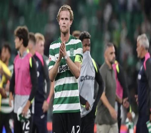 逆袭之战,上周净赚,揭秘谁是稳,新葡京,新葡京app,新葡京娱乐,新普京赌场