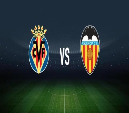 图解,优势尽失逆,转困境,新葡京,新葡京app,新葡京娱乐,新普京赌场