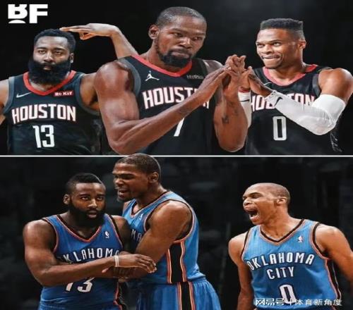 图解,优势尽失逆,转困境,新葡京,新葡京app,新葡京娱乐,新普京赌场