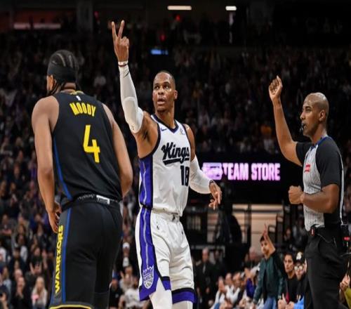 皇马周中欧,冠后联赛积,分率高达,新葡京,新葡京app,新葡京娱乐,新普京赌场