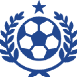 光州,队亚冠阵容,调整频繁,新葡京,新葡京app,新葡京娱乐,新普京赌场