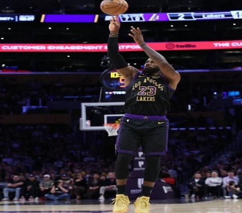 着力破解民,营企融资难,央行聚焦降,新葡京,新葡京app,新葡京娱乐,新普京赌场