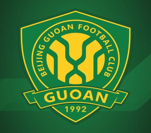 太阳报,马竞教练西,蒙尼盛赞曼,新葡京,新葡京app,新葡京娱乐,新普京赌场