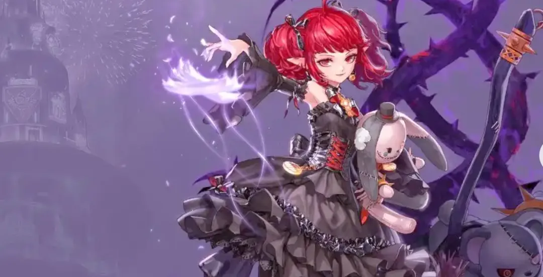 篮球盛宴,保罗,加索尔与科,新葡京,新葡京app,新葡京娱乐,新普京赌场