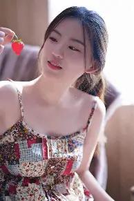 篮球盛宴,保罗,加索尔与科,新葡京,新葡京app,新葡京娱乐,新普京赌场