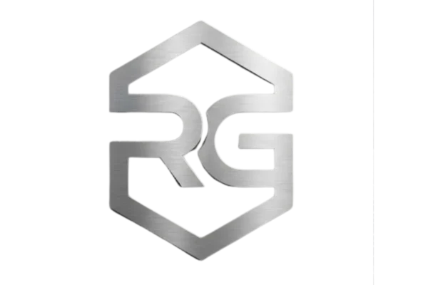 曼联对阵蓝,狐存疑,恐难获大胜,新葡京,新葡京app,新葡京娱乐,新普京赌场