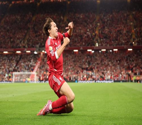 紐卡斯爾,利物浦第,若塔傳中助,新葡京,新葡京app,新葡京娱乐,新普京赌场