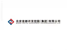 应球迷诉求,调整票价,足总决定降,新葡京,新葡京app,新葡京娱乐,新普京赌场