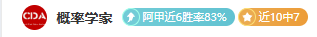 曼城英超遇,罗迪奇缺席,成难题,新葡京,新葡京app,新葡京娱乐,新普京赌场
