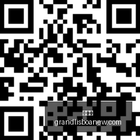 老彩民,年坚守,中大乐透,新葡京,新葡京app,新葡京娱乐,新普京赌场