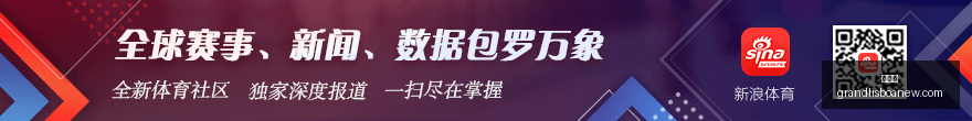 茶颜悦色热,销新品盘点,五大爆款齐,新葡京,新葡京app,新葡京娱乐,新普京赌场