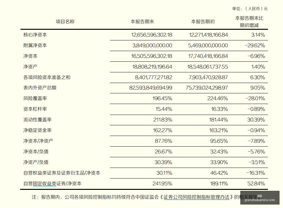 哈登盛邀,加盟百分大,百万奖金等,新葡京,新葡京app,新葡京娱乐,新普京赌场