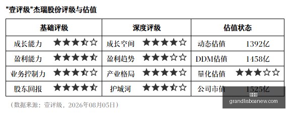 美军澄清霍,尔木兹海峡,油轮触雷传,新葡京,新葡京app,新葡京娱乐,新普京赌场