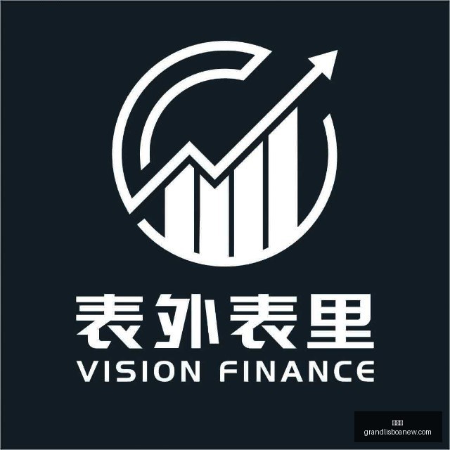 美军澄清霍,尔木兹海峡,油轮触雷传,新葡京,新葡京app,新葡京娱乐,新普京赌场