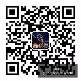 杨德龙解析,美债总额超,万亿,新葡京,新葡京app,新葡京娱乐,新普京赌场