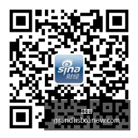 最新北京市,场监管局严,查途家等四,新葡京,新葡京app,新葡京娱乐,新普京赌场