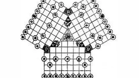 林诗栋WTT重庆冠军赛男单晋级决赛