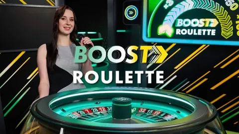 马赛教练德泽尔比愤怒取消休假，强制球员闭关训练两天