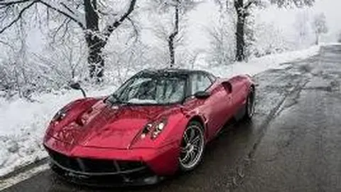 NBA巨变！明年全明星赛将创新举措，詹姆斯或与杜兰特巅峰对决