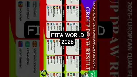 琼托利遭遇严苛指责，风险与莫塔相当