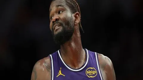 “重庆世乒联冠军赛女子单打1／4决赛：孙颖莎对战大藤沙月 比赛精华回顾”