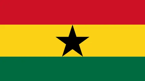 埃弗顿2-2战平热刺，J罗造点凯恩梅开二度