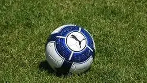 国际奥委会第144次全会继续第二日会议日程