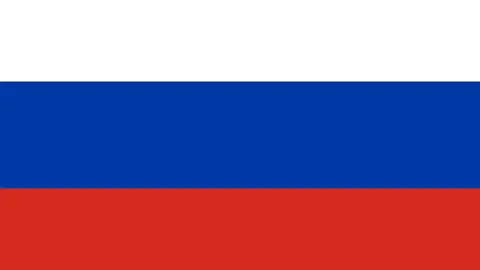 强化农村客货邮运营管理，确保乘客安心，货物安全