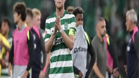 【逆袭之战！上周净赚+6，揭秘谁是稳操胜券的赢家？】