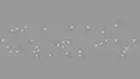 京津冀“一卡通”助力协同发展11载，医疗便捷，出行无忧