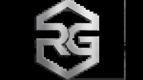 曼联对阵蓝狐存疑，恐难获大胜，数据预示2-1惊险晋级