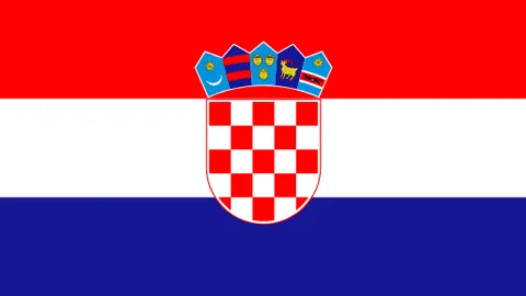 紐卡斯爾0-1利物浦第35輪：若塔傳中助凱塔打入致勝一球