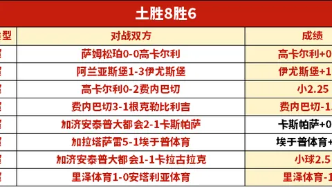 女飞梁小静60米夺冠，陈妤颉演绎惊人反转！